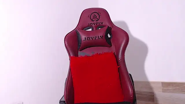 Pandora Winspurd3 online show from 6, 3, 2026