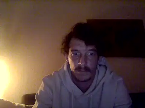 Snapshot of mrvales chatting on 13, 1, 2026 mrvales online show from 13, 1, 2026