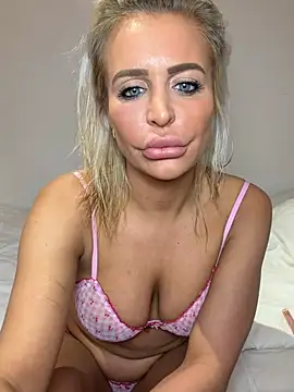 AliceDx online show from 19, 2, 2026