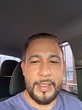 fabbronxer online show from 10, 2, 2026