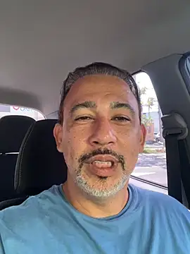 fabbronxer online show from 22, 2, 2026