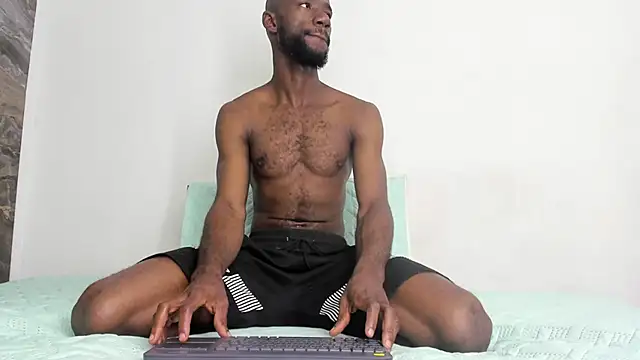 Lord Diick online show from 12, 2, 2026