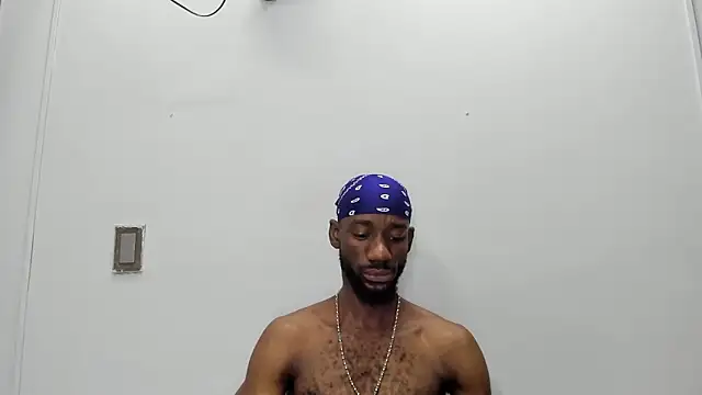 Lord Diick online show from 7, 3, 2026