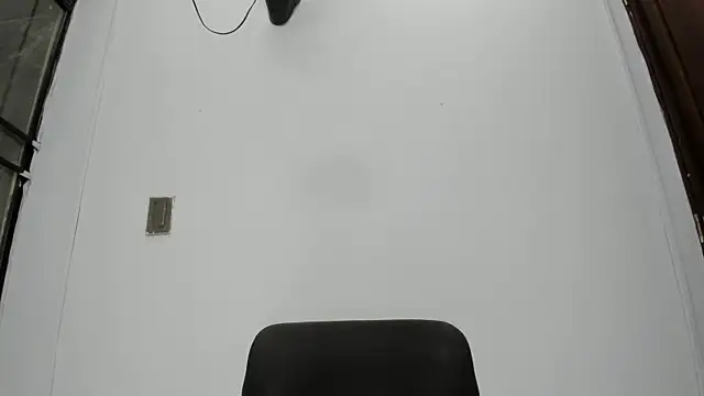 Lord Diick online show from 28, 3, 2026