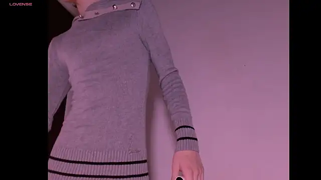 lilithot23 online show from 31, 1, 2026