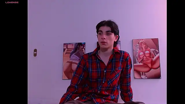 lilithot23 online show from 4, 2, 2026