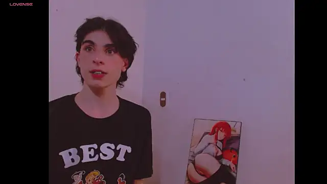 lilithot23 online show from 28, 2, 2026