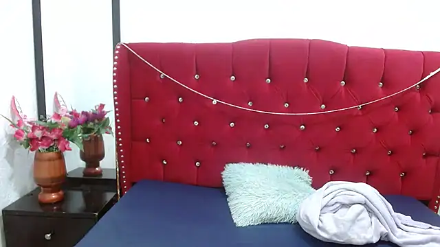 sofiaspring online show from 10, 5, 2026