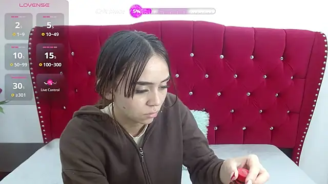 sofiaspring online show from 25, 5, 2026