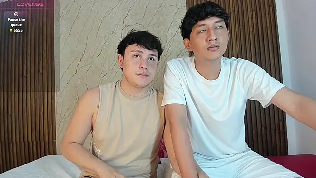 benji and nathan online show from 8, 1, 2026