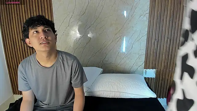 benji and nathan online show from 14, 1, 2026