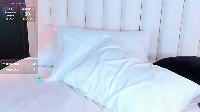 Snapshot of FireDollx chatting on 3, 2, 2026 FireDollx online show from 3, 2, 2026