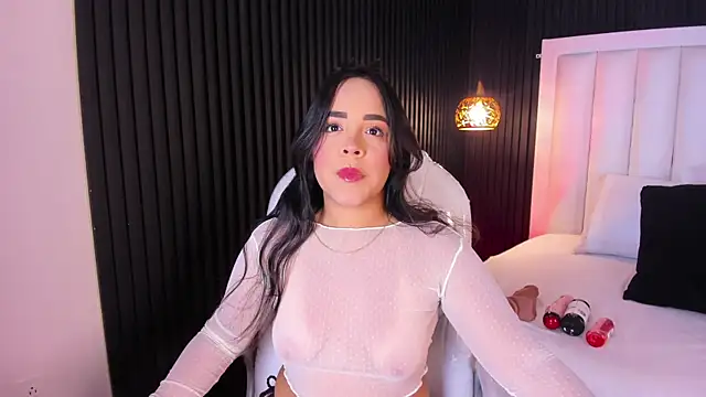 FireDollx online show from 1, 4, 2026