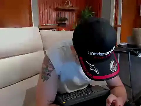 Snapshot of bigjacksonxh chatting on 21, 3, 2026 bigjacksonxh online show from 21, 3, 2026