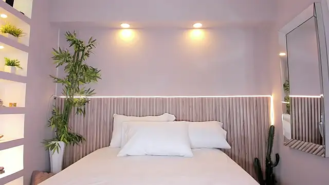 KatheOlson online show from 15, 3, 2026