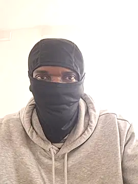 epicfantasies101 online show from 11, 1, 2026