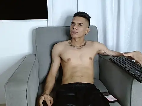 dani sex1  online show from 4, 3, 2026