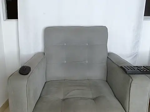 Snapshot of dani_sex1_ chatting on 16, 6, 2026 dani sex1 online show from 16, 6, 2026