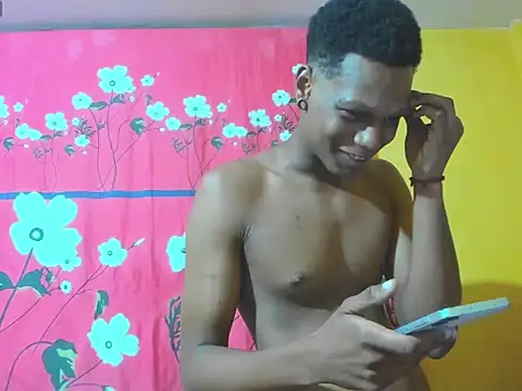 aunstin mohamme online show from 4, 2, 2026