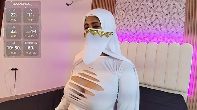 Rashid Farah111 online show from 9, 1, 2026