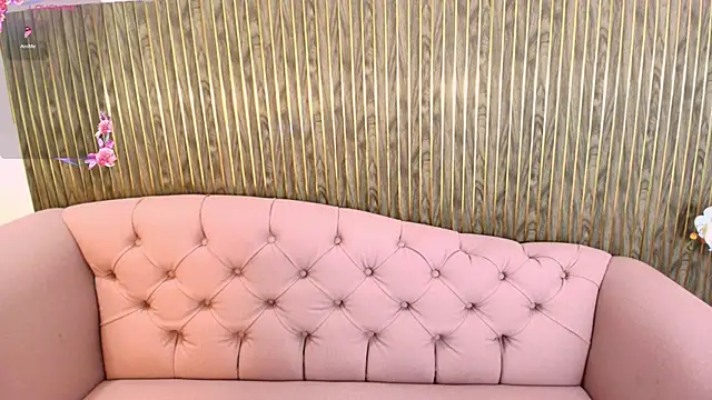 Rashid Farah111 online show from 19, 3, 2026