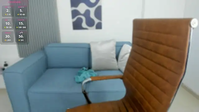 Snapshot of Rashid_Farah111 chatting on 28, 5, 2026 Rashid Farah111 online show from 28, 5, 2026
