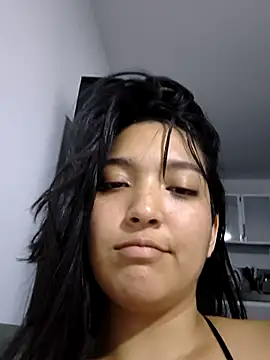 Lilitth  online show from 26, 2, 2026