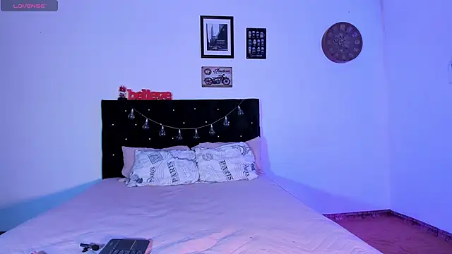 zoe siren online show from 10, 1, 2026