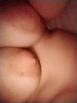 Snapshot of lamasrica20 chatting on 12, 1, 2026 lamasrica20 online show from 12, 1, 2026