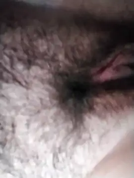 lamasrica20 online show from 14, 4, 2026