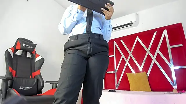 sweetdesireasm online show from 13, 2, 2026