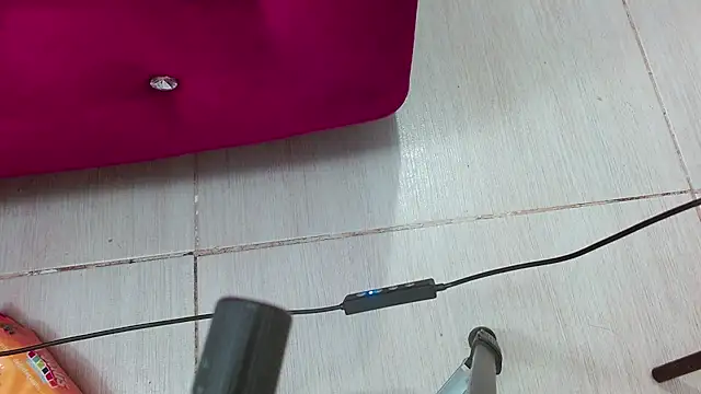 jose smith20 online show from 12, 1, 2026