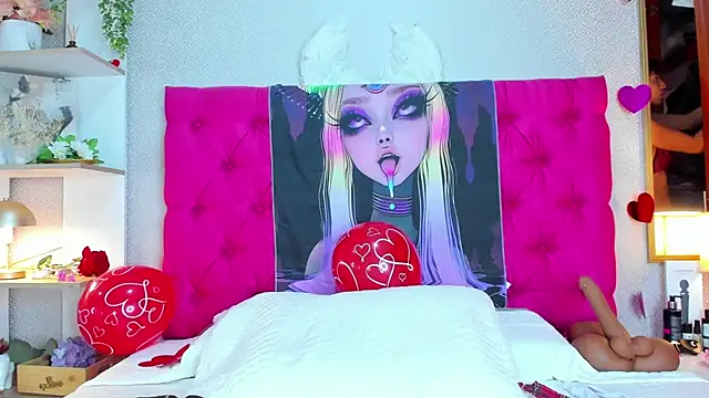 Snapshot of mia_ellieth chatting on 14, 2, 2026 mia ellieth online show from 14, 2, 2026