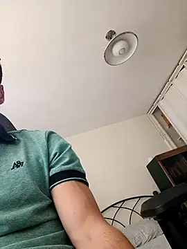 Alexbigass05 online show from 7, 1, 2026