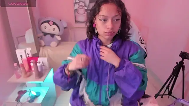 Acid bounze online show from 12, 3, 2026