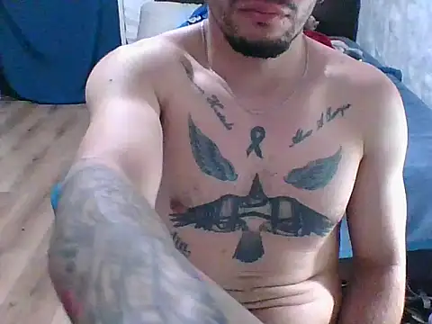 white boy li online show from 9, 3, 2026