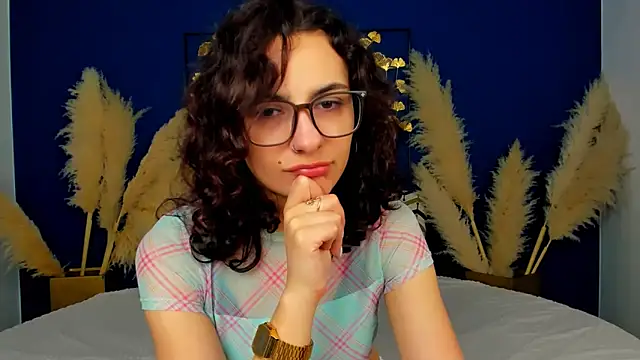 RIANA SI online show from 28, 3, 2026