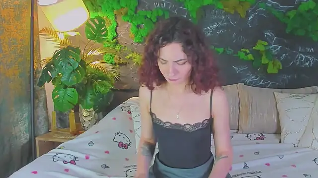 RIANA SI online show from 4, 6, 2026