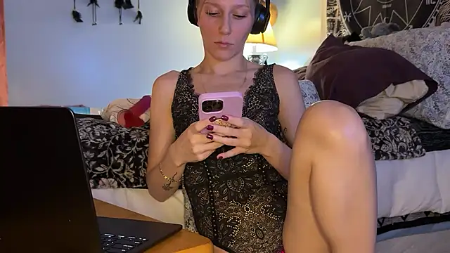 Snapshot of mysunidreamss chatting on 3, 2, 2026 mysunidreamss online show from 3, 2, 2026