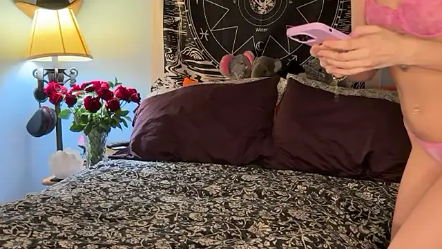 Snapshot of mysunidreamss chatting on 14, 2, 2026 mysunidreamss online show from 14, 2, 2026