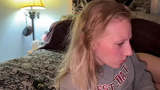 Snapshot of mysunidreamss chatting on 27, 2, 2026 mysunidreamss online show from 27, 2, 2026