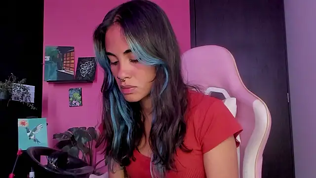 azula lillet online show from 4, 3, 2026