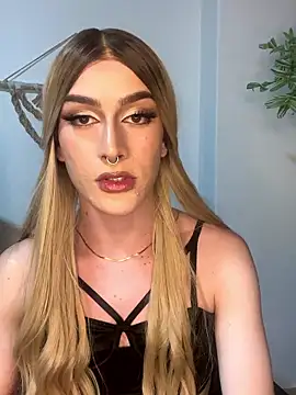 Alana Stone online show from 15, 1, 2026