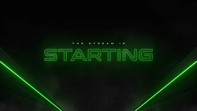 DeanonCam online show from 5, 3, 2026