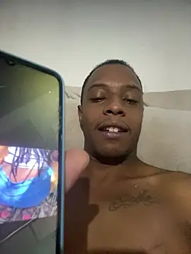 Vitorkzjxjxjkz online show from 9, 1, 2026