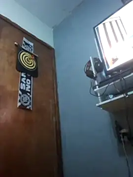 Grosso1974 online show from 12, 1, 2026