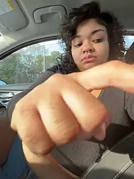 hispinkfreak219 online show from 20, 3, 2026