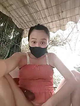 Billa2x online show from 5, 2, 2026