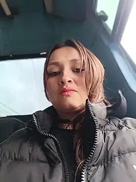 Snapshot of Alejandra_N chatting on 4, 7, 2026 Alejandra N online show from 4, 7, 2026