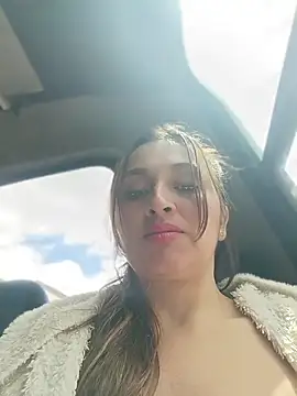 Snapshot of Alejandra_N chatting on 14, 7, 2026 Alejandra N online show from 14, 7, 2026